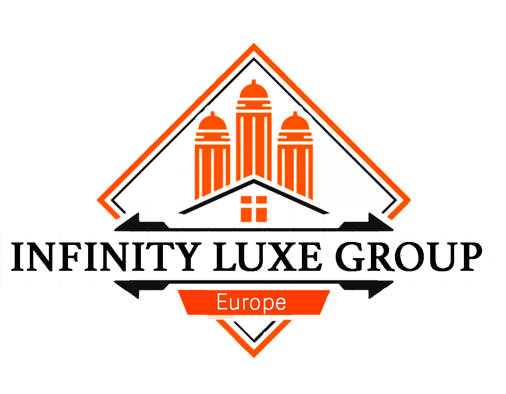 logo-img